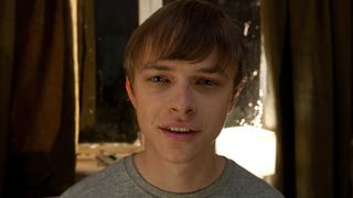 21. Хроника (2012)