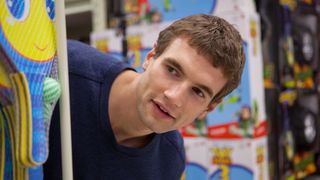 22. Хроника (2012)