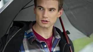 23. Хроника (2012)