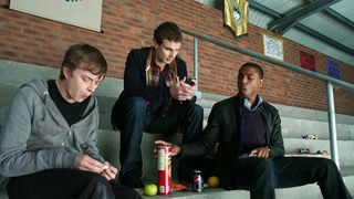 24. Хроника (2012)