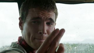 25. Хроника (2012)