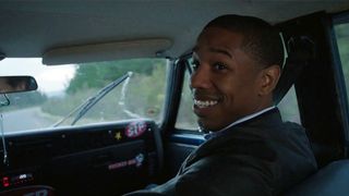 26. Хроника (2012)