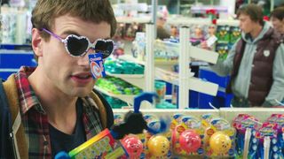 29. Хроника (2012)