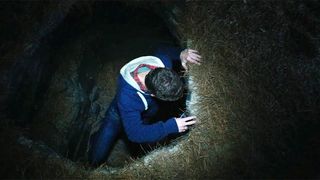 30. Хроника (2012)