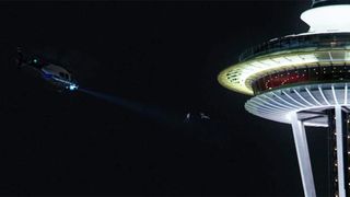 31. Хроника (2012)