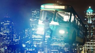 32. Хроника (2012)