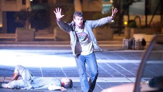 4. Хроника (2012)