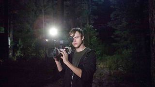 5. Хроника (2012)