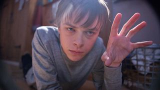 6. Хроника (2012)