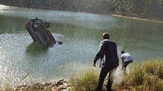 7. Хроника (2012)