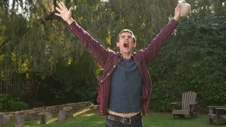 8. Хроника (2012)