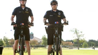 11. Мачо и ботан (2012)