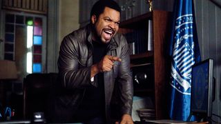 13. Мачо и ботан (2012)