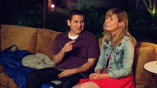 2. Мачо и ботан (2012)