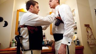 21. Мачо и ботан (2012)