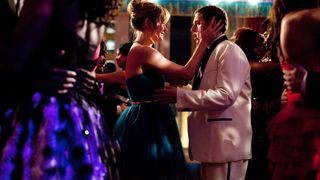 24. Мачо и ботан (2012)