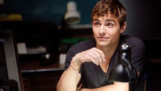 3. Мачо и ботан (2012)