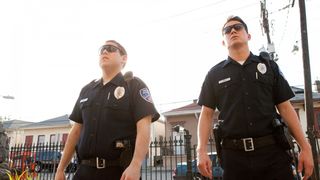 5. Мачо и ботан (2012)