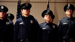 7. Мачо и ботан (2012)