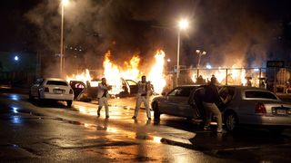 8. Мачо и ботан (2012)