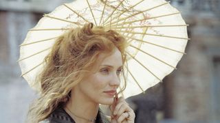 11. Банды Нью-Йорка (2002)