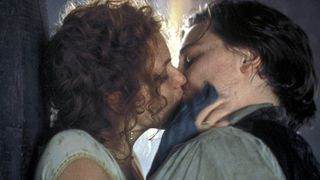 18. Банды Нью-Йорка (2002)