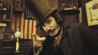 23. Банды Нью-Йорка (2002)