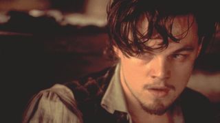 27. Банды Нью-Йорка (2002)