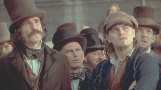 29. Банды Нью-Йорка (2002)