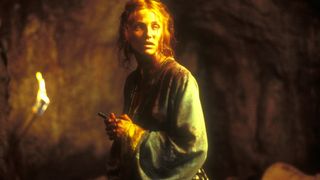 3. Банды Нью-Йорка (2002)