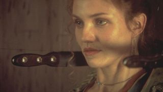 31. Банды Нью-Йорка (2002)