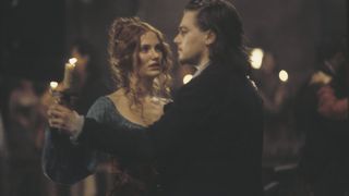 39. Банды Нью-Йорка (2002)