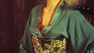 41. Банды Нью-Йорка (2002)