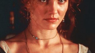 42. Банды Нью-Йорка (2002)