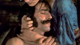 44. Банды Нью-Йорка (2002)