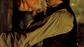 45. Банды Нью-Йорка (2002)