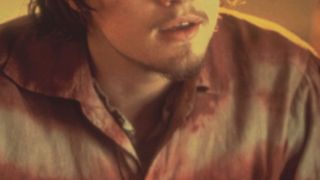 46. Банды Нью-Йорка (2002)