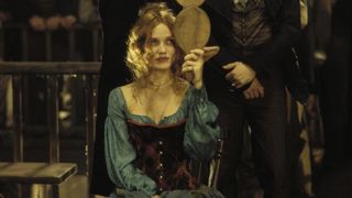 47. Банды Нью-Йорка (2002)