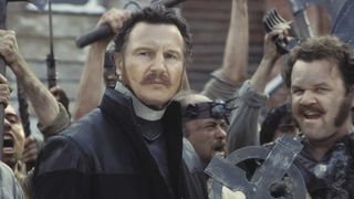 6. Банды Нью-Йорка (2002)