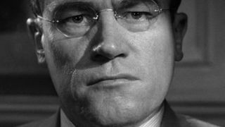 11. 12 разгневанных мужчин (1957)