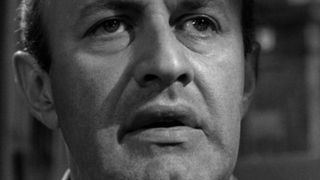 12. 12 разгневанных мужчин (1957)