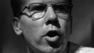 15. 12 разгневанных мужчин (1957)