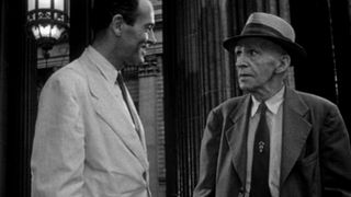 16. 12 разгневанных мужчин (1957)