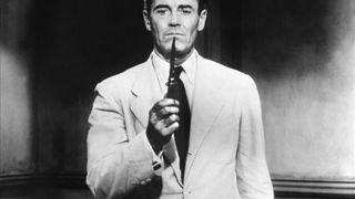 26. 12 разгневанных мужчин (1957)