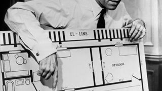 27. 12 разгневанных мужчин (1957)