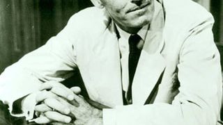 29. 12 разгневанных мужчин (1957)