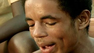 20. Город Бога (2002)