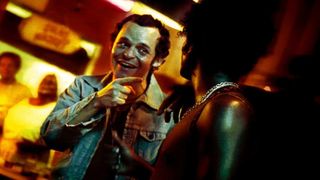 25. Город Бога (2002)