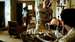 26. Город Бога (2002)