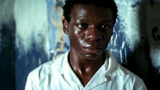 27. Город Бога (2002)